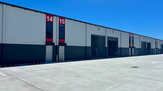 Units 1 -34, 110 Mitchell Avenue Kurri Kurri NSW 2327 Units 1 -34, 110 Mitchell Avenue Kurri Kurri NSW 2327