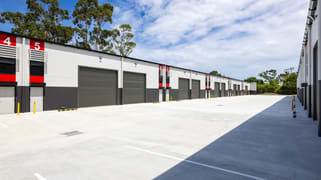 Units 1-34, 110 Mitchell Avenue Kurri Kurri NSW 2327