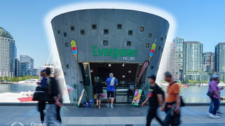 35 New Quay Promenade Docklands VIC 3008