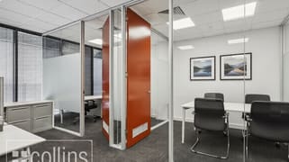 Level 2, Suite 19/25 Claremont Street South Yarra VIC 3141