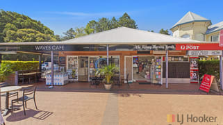 1/179 Avoca Drive Avoca Beach NSW 2251