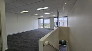 16/47 Frankston Gardens Drive Carrum Downs VIC 3201