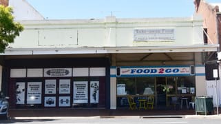 168-170 Percy Street Wellington NSW 2820