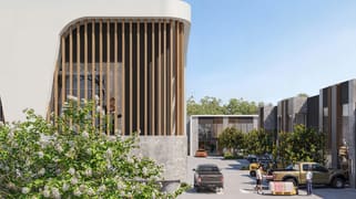 10/95 Heyington Avenue Thomastown VIC 3074