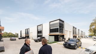 9 Pascal Road Seaford VIC 3198