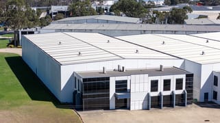 1/444-446 South Gippsland Highway Dandenong South VIC 3175