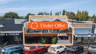 15 High Street Mansfield VIC 3722 15 High Street Mansfield VIC 3722