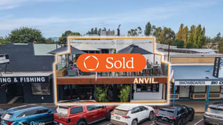 15 High Street Mansfield VIC 3722