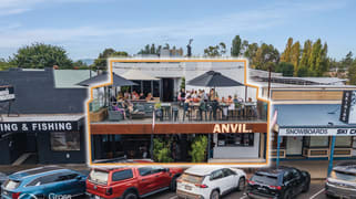 15 High Street Mansfield VIC 3722
