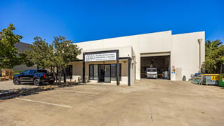 10 Schenker Drive Royal Park SA 5014