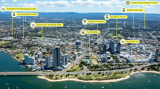 35-37 White Street Southport QLD 4215