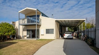 19 Huon Street Wodonga VIC 3690