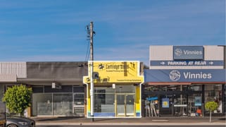 479B Keilor Road Niddrie VIC 3042