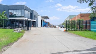 Wetherill Park NSW 2164