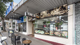 506 Macaulay Road Kensington VIC 3031