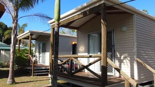 Urangan QLD 4655