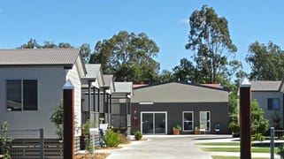 Dalby QLD 4405