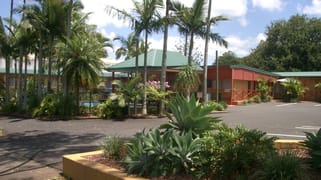 Lismore NSW 2480