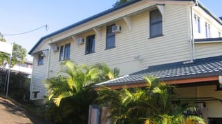Innisfail QLD 4860