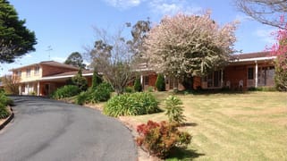 Braemar NSW 2575