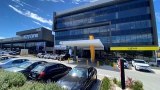 Suite 303/Level 3, 1510 Pascoe Vale Road Coolaroo VIC 3048