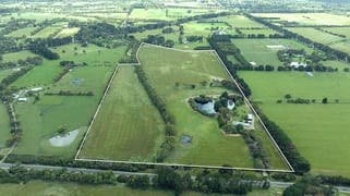 112 Sandy Point Rd Balnarring VIC 3926