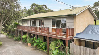 27 Marlo Road Marlo VIC 3888