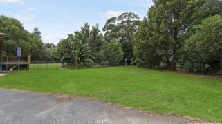 27 Marlo Road Marlo VIC 3888