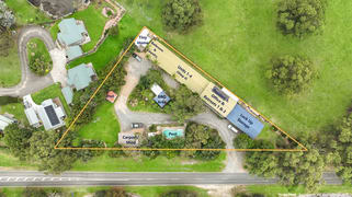 27 Marlo Road Marlo VIC 3888