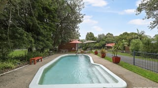 27 Marlo Road Marlo VIC 3888 27 Marlo Road Marlo VIC 3888