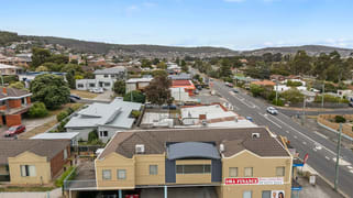 1 & 2/90 Clarence Street Bellerive TAS 7018 1 & 2/90 Clarence Street Bellerive TAS 7018