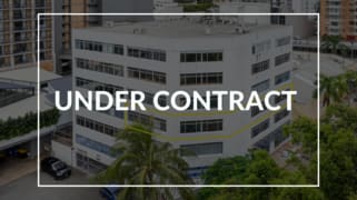 9/3 Alison Street Surfers Paradise QLD 4217