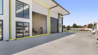 Unit 11/44-48 Junction Drive Coolum Beach QLD 4573 Unit 11/44-48 Junction Drive Coolum Beach QLD 4573