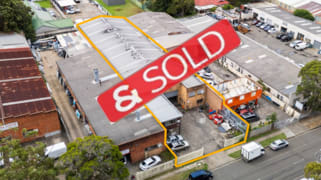 44 Chadderton Street Cabramatta NSW 2166 44 Chadderton Street Cabramatta NSW 2166