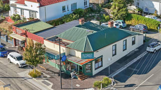92-94 Augusta Road Lenah Valley TAS 7008