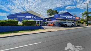 60 South West Highway Waroona WA 6215