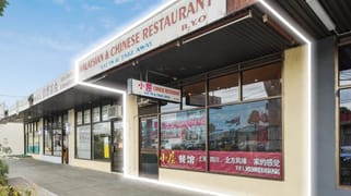 Shop/13 Dennison Mall Bundoora VIC 3083