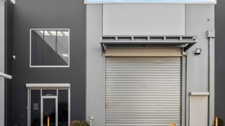 5/2 Brooke Court Melton VIC 3337