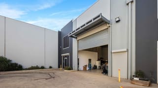 5/2 Brooke Court Melton VIC 3337