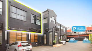 Unit 8/400 St Kilda Road St Kilda VIC 3182