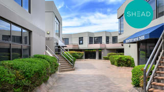 Suite 11/295-303 Pacific Highway Lindfield NSW 2070