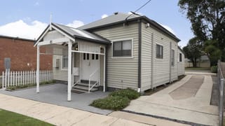 80 Station Street Waratah NSW 2298
