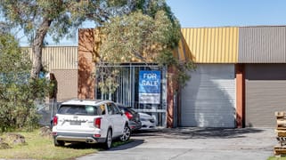 1/3 Rose Avenue Croydon VIC 3136
