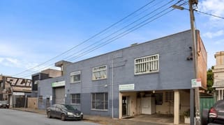 31-37 Russell Street Abbotsford VIC 3067