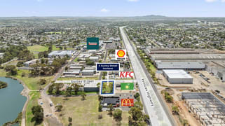 Whole of Property/4 Surrey Street Norlane VIC 3214