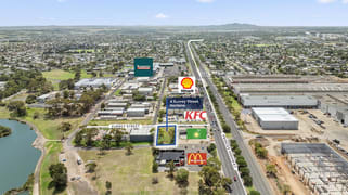 4 Surrey Street Norlane VIC 3214