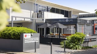 2/195 Hume Street Toowoomba City QLD 4350