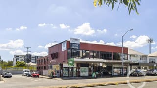 46 Old Cleveland Road Stones Corner QLD 4120