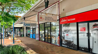 10/123 Bloomfield Street Cleveland QLD 4163