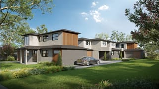 27 Weir Street Rye VIC 3941